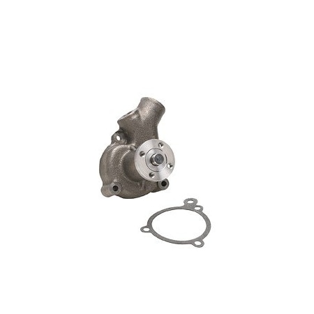 Dayco Water Pump, DP865 DP865